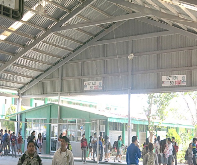 Solicita Cobat 02 edificio adjunto Solicita Cobat 02 edificio adjunto