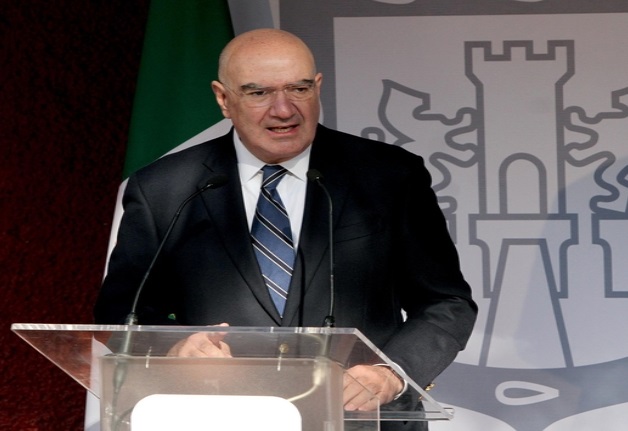México avanza en adquisición de tecnología verde, afirma Semarnat México avanza en adquisición de tecnología verde, afirma Semarnat