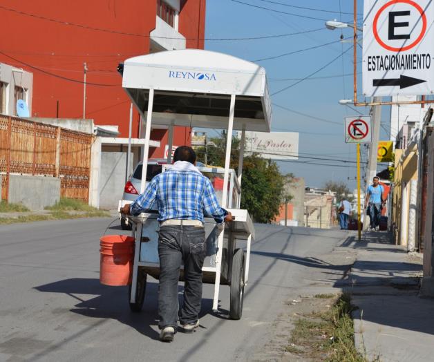 Se suma Infonavit a‘Crezcamos Juntos’