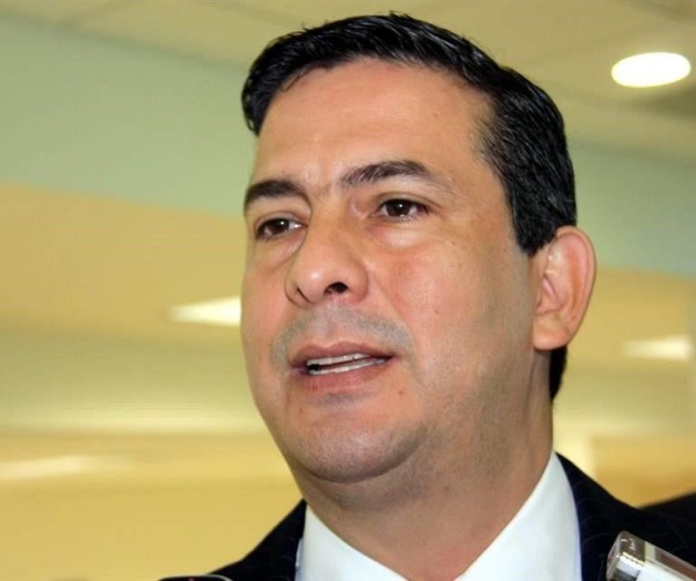 Revelan venta de droga en escuelas Revelan venta de droga en escuelas