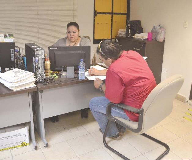 Falsifican sus documentos;Nextel le cobra 4 mil pesos