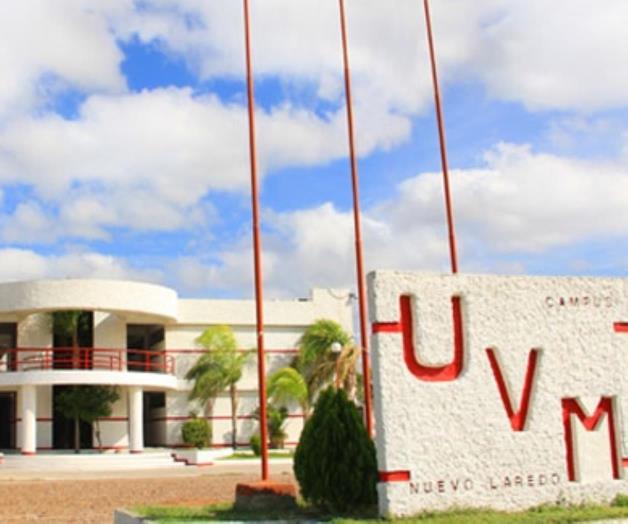 Promete UVM resolver situación de alumnos Promete UVM resolver situación de alumnos