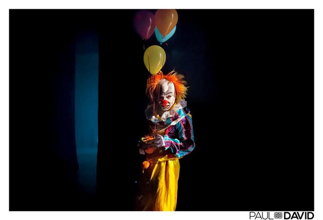 Va de la radio al teatro Va de la radio al teatro