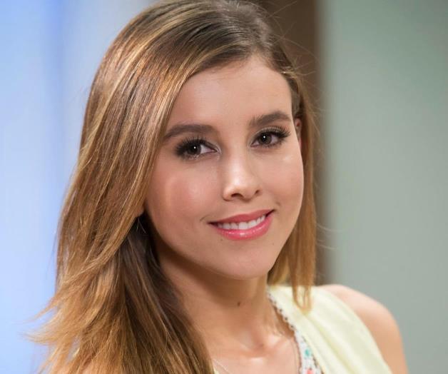 Traerá su corazón Traerá su corazón