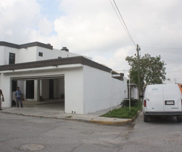 Corroboran que infartó mató a hombre de 51 años en el baño Corroboran que infartó mató a hombre de 51 años en el baño