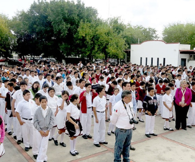 Tienen lugar tres técnicas Tienen lugar tres técnicas