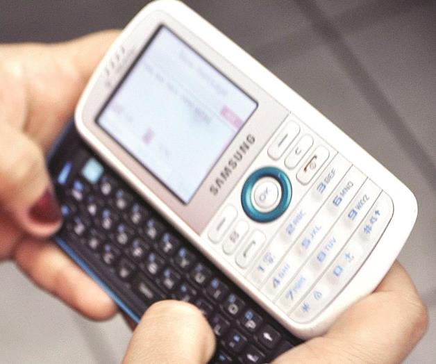 DEA abre línea paradenuncia al crimen