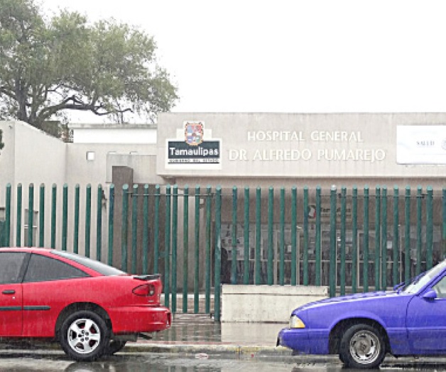 Gana ‘Pumarejo’ primerlugar en un programa Gana ‘Pumarejo’ primerlugar en un programa