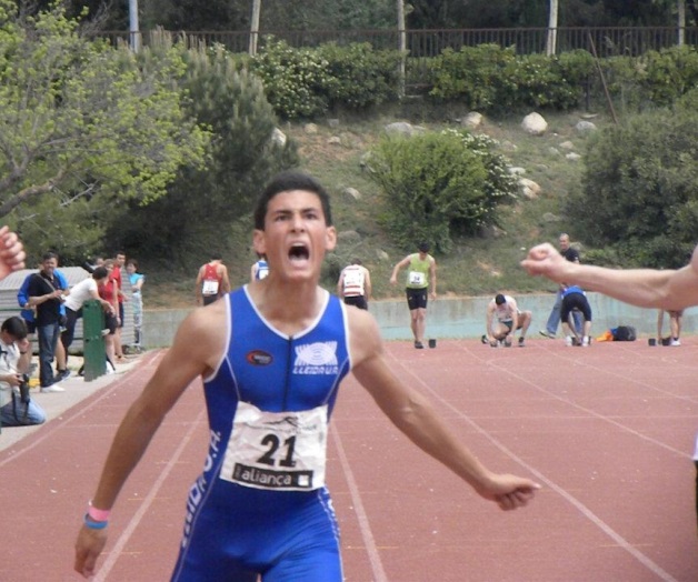 Invierte UTPA 1.7 mdden becas deportivas Invierte UTPA 1.7 mdden becas deportivas