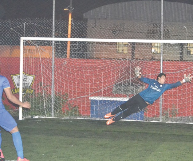 ¡QUIÉN ES SU PAPI! Papá de Brayan conquista la Interprepas ¡QUIÉN ES SU PAPI! Papá de Brayan conquista la Interprepas