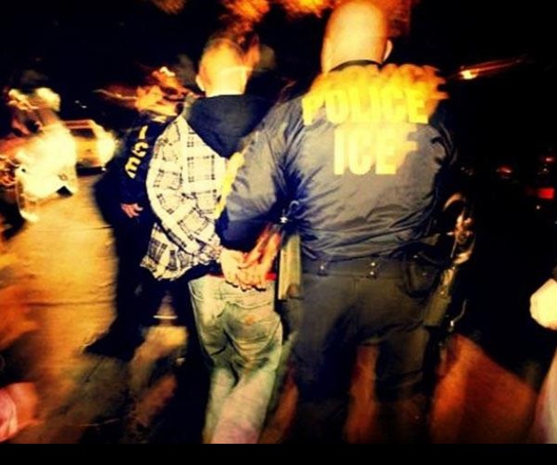 México lamenta la suspensión de medidas migratorias en EU