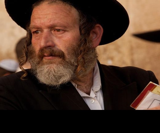 Piden a los judíos en Alemania abstenerse de migrar a Israel