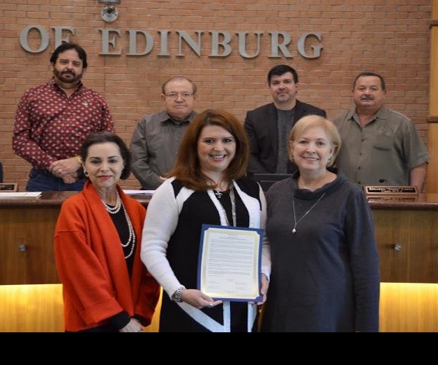 Emiten proclama para apoyo de Casa Estrella Emiten proclama para apoyo de Casa Estrella