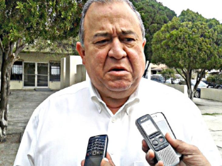 Elegirá PRI oficialmentemañana a su precandidato Elegirá PRI oficialmentemañana a su precandidato