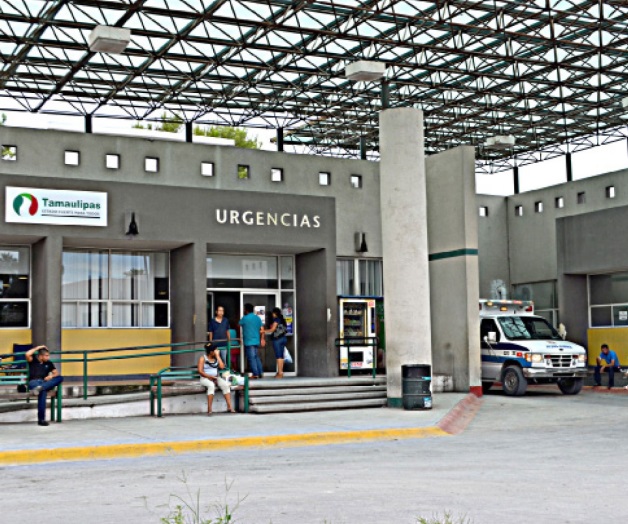 Se intoxica niñoal beber cerveza Se intoxica niñoal beber cerveza