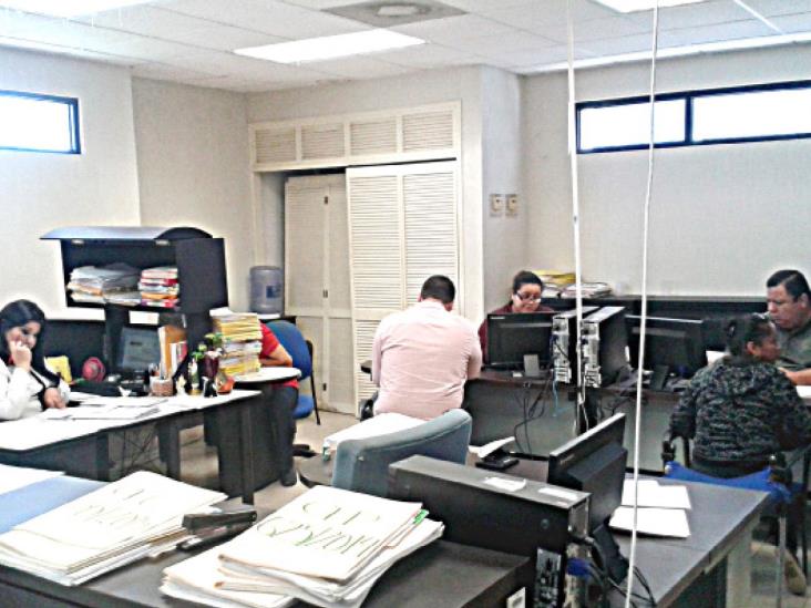 Va al mandado…le roban vehículo Va al mandado…le roban vehículo