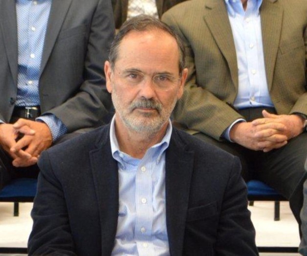 PAN denunciará al PVEM ante el INE; advierte que un voto al Verde es un voto al PRI