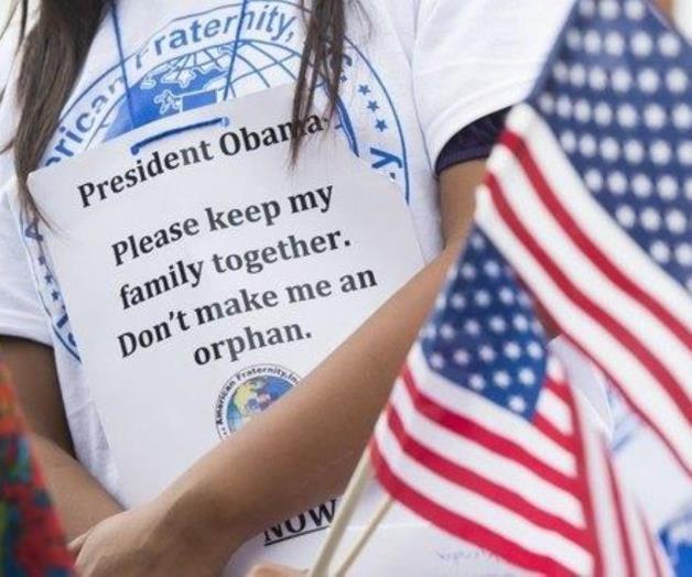 Revertir fallo contra acciones migratorias tardaría semanas