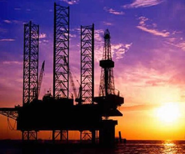 Pemex frena inversión; renegociará contratos Pemex frena inversión; renegociará contratos