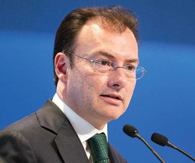Secretaría aplicará recorte a sus gastos Secretaría aplicará recorte a sus gastos