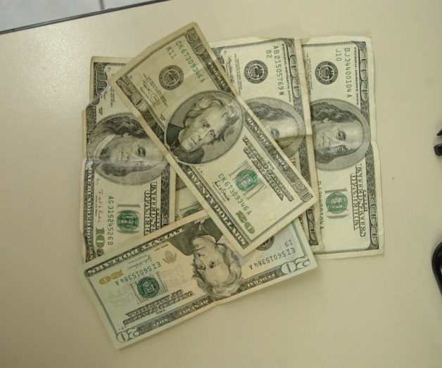 Teme economistase dé devaluación Teme economistase dé devaluación