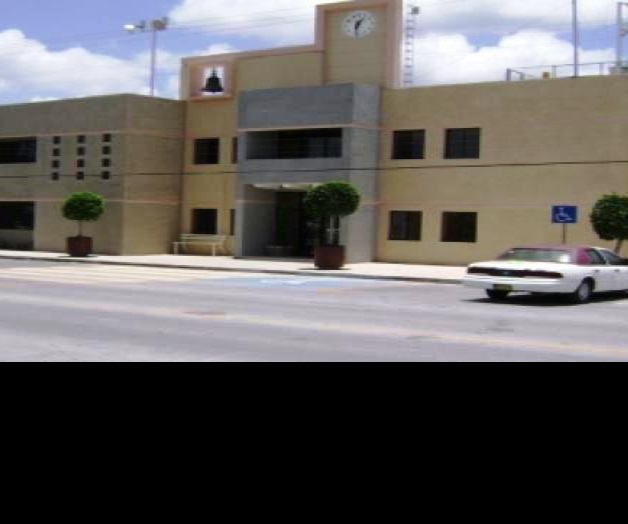 Piden prestado, ‘olvidan’ liquidar Piden prestado, ‘olvidan’ liquidar