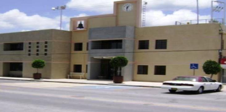 Piden prestado, ‘olvidan’ liquidar Piden prestado, ‘olvidan’ liquidar