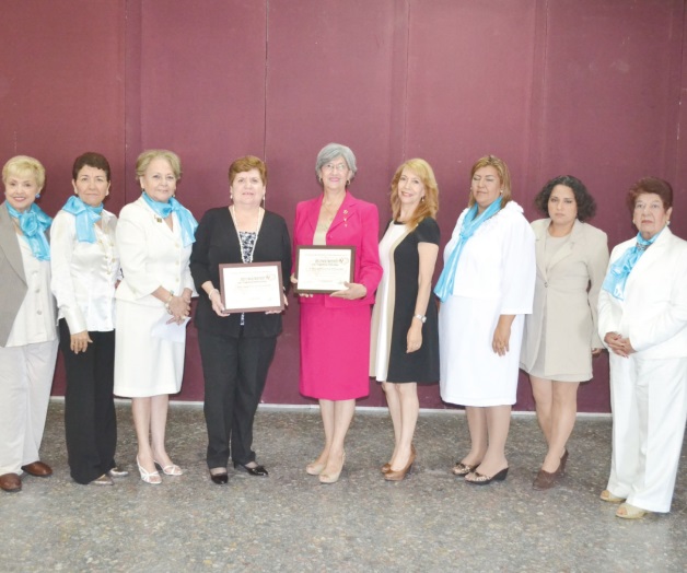 Convocan a Foro de Orientación