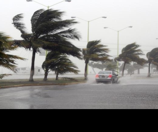 El clima para este miércoles 18 de febrero de 2015 El clima para este miércoles 18 de febrero de 2015