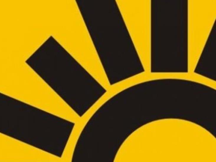 Paga PRD fianza para salvar prerrogativas Paga PRD fianza para salvar prerrogativas