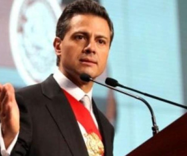 Peña designa a 10 nuevos embajadores