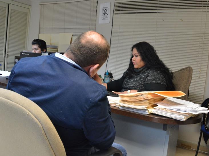 Desvalijan a escuelaequipos de cómputo Desvalijan a escuelaequipos de cómputo