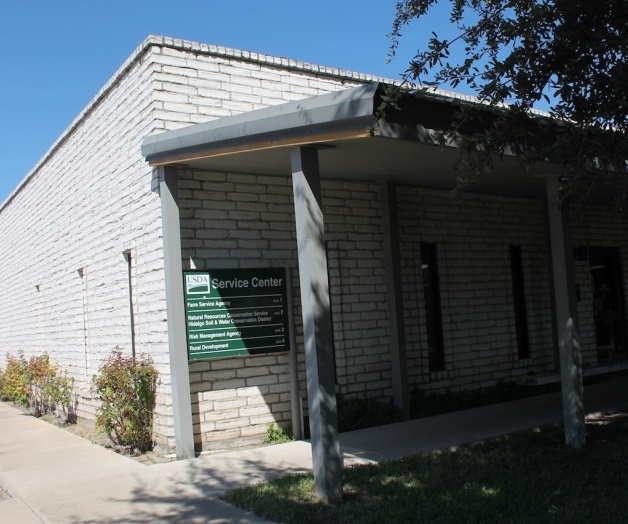 Darán microcréditos ML para agricultores