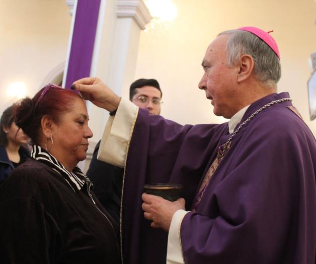 ‘Presencia de militaresno es la solución total’