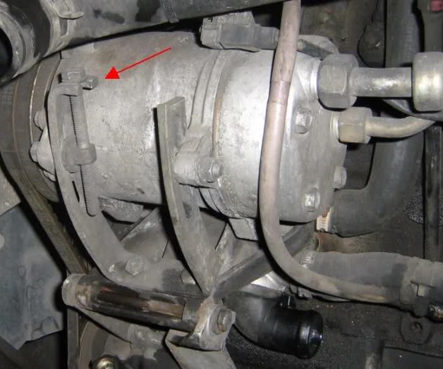 Atraca negocio conuna arma de fuego