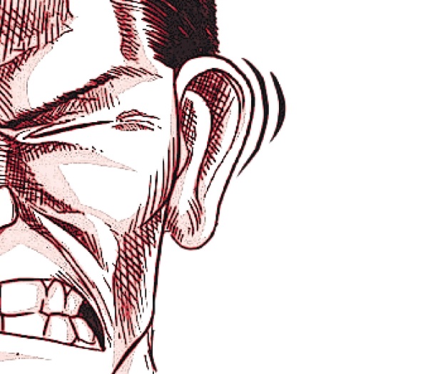 Emitirán 26 millones591 mil 765 spots