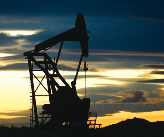 Les piden dejar valores en crudo