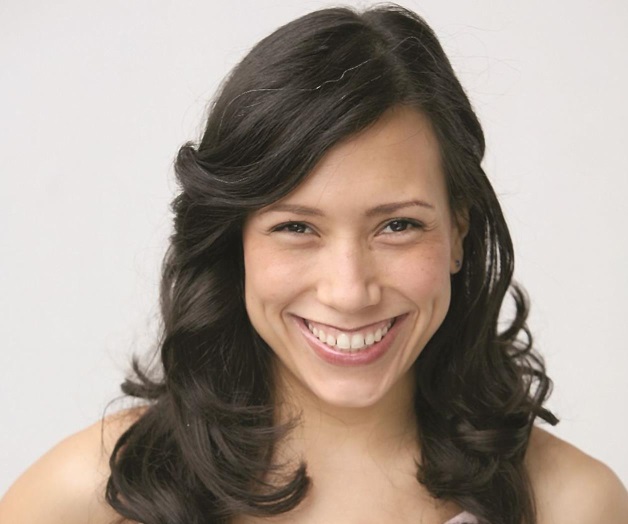 Florece cine independiente Florece cine independiente