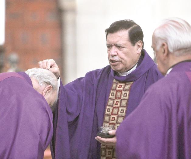 Llama a los católicos a rechazar odio y venganza