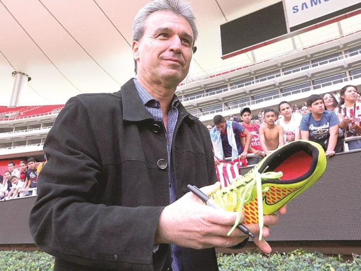 ‘SÍ ERA PENAL’ ‘SÍ ERA PENAL’