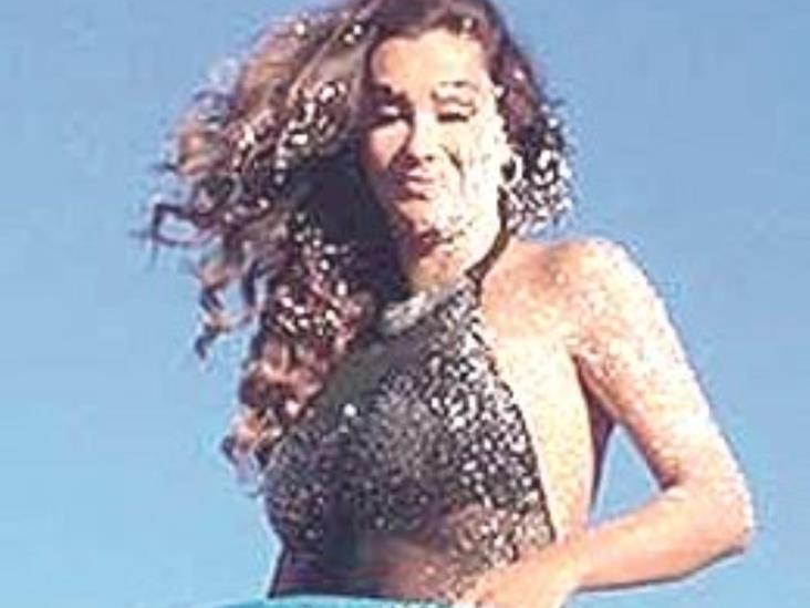 Agreden a Ninel Agreden a Ninel