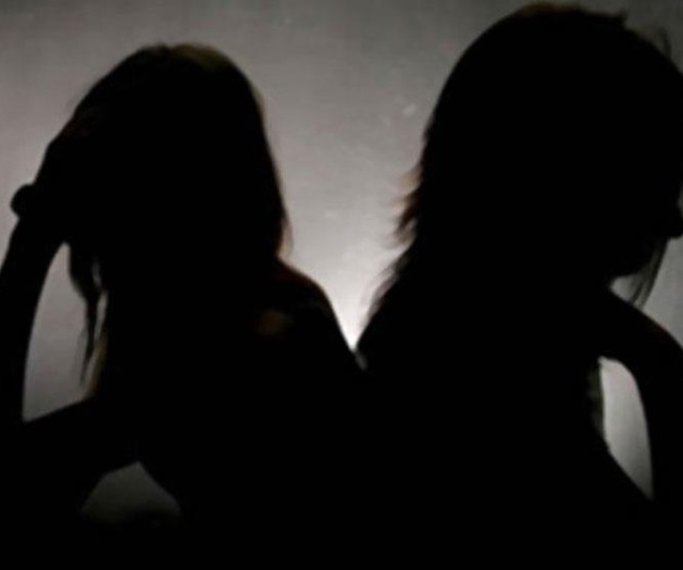 Siete de cada 10 ataques sexuales contra niños inició en una red social