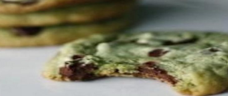 Bebé es hospitalizado por sobredosis de galletas de marihuana Bebé es hospitalizado por sobredosis de galletas de marihuana