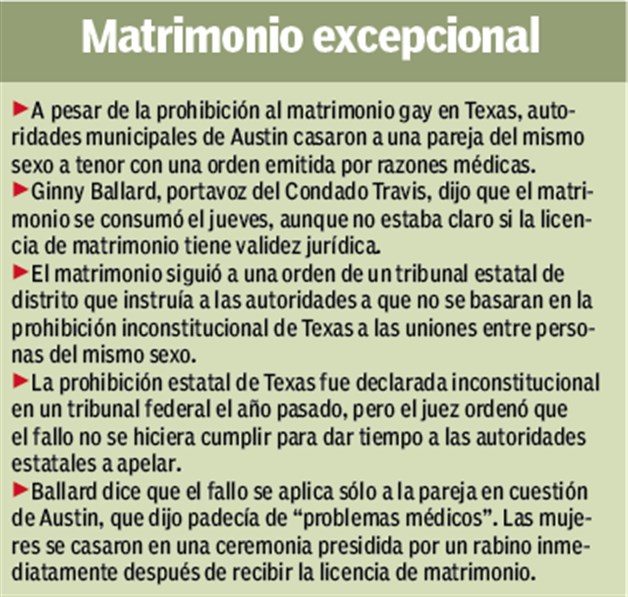 Catean federalesclínica en Peñitas