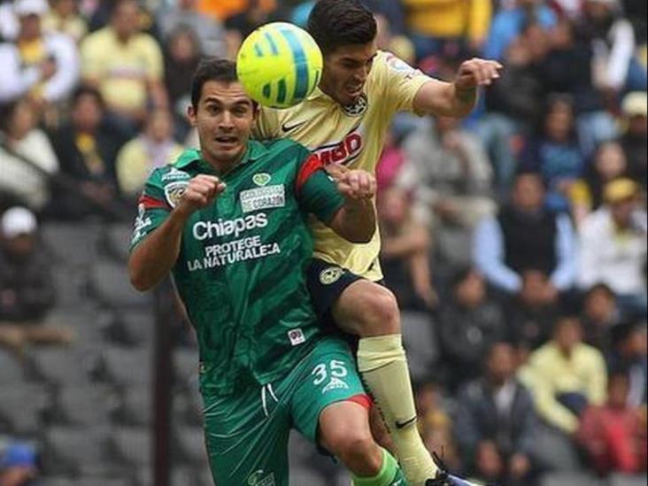 Jaguares de Chiapas buscará reivindicarse ante Tigres Jaguares de Chiapas buscará reivindicarse ante Tigres