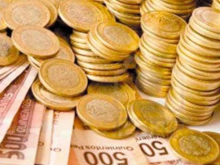Desvío de 331 mdp en Oaxaca Desvío de 331 mdp en Oaxaca