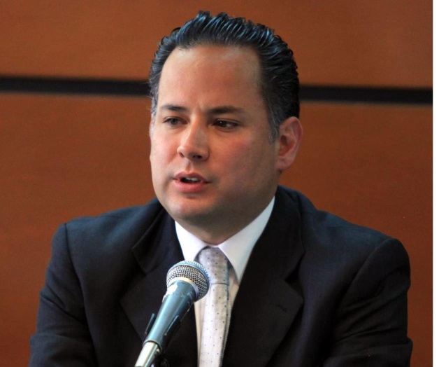 Asume cargo el fiscal electoral Asume cargo el fiscal electoral