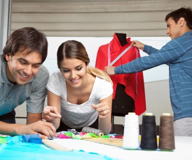 ‘Saquean’ el fondo Pyme ‘Saquean’ el fondo Pyme