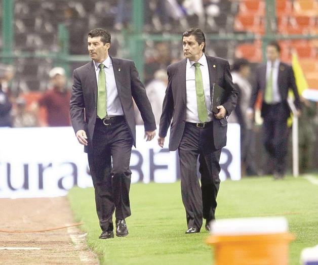 Amigos y rivales en ‘Chepo Team’ Amigos y rivales en ‘Chepo Team’