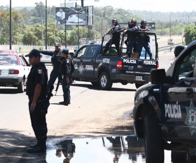 Rescatan en Tamaulipas a 28 migrantes centroamericanos Rescatan en Tamaulipas a 28 migrantes centroamericanos